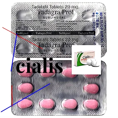 Cialis pharmacie quissac